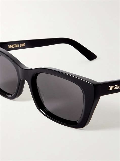 buy dior sunglasses online usa|christian dior sunglasses on sale.